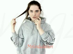 Melindadalton