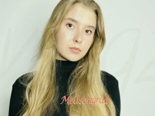 Melisongrud
