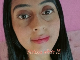 Melissa_white_18