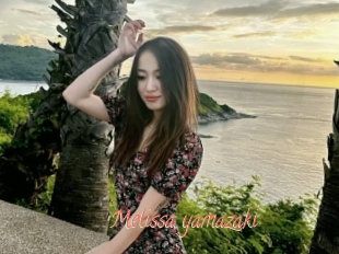 Melissa_yamazaki