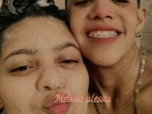 Melissa_alessia