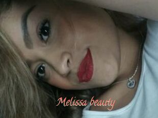 Melissa_beauty