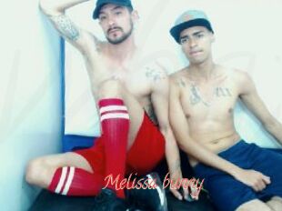 Melissa_bunny