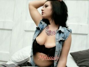 Melissabj