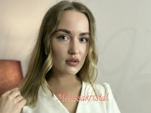 Melissakristal