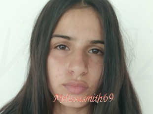 Melissasmith69