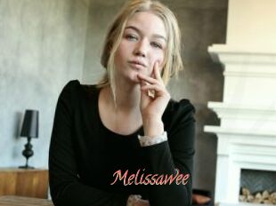 Melissawee
