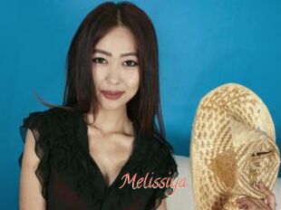 Melissiya