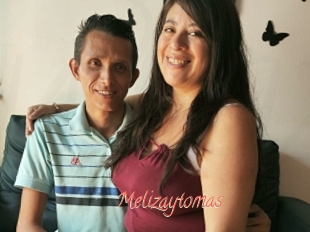 Melizaytomas