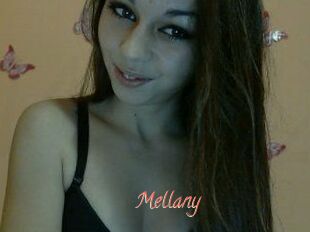 Mellany