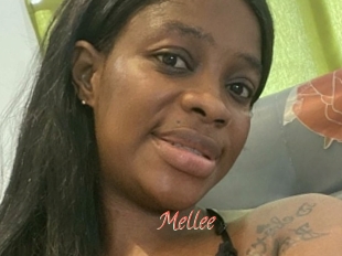 Mellee