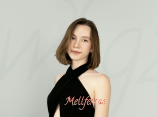 Mellferras
