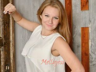 Melliejess