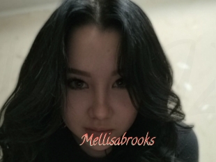 Mellisabrooks