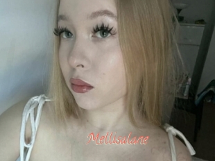 Mellisalane