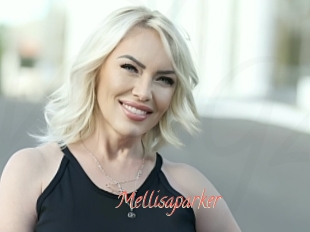 Mellisaparker