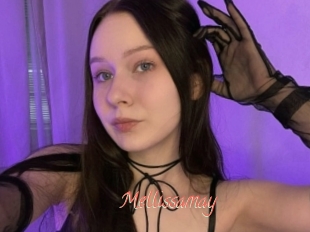 Mellissamay