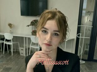 Mellissascott