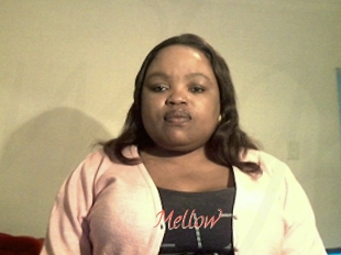 Mellow