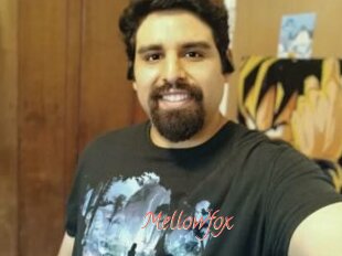 Mellowfox
