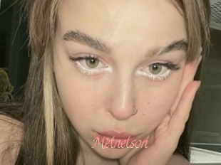 Melnelson