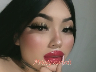 Melody_scarledt