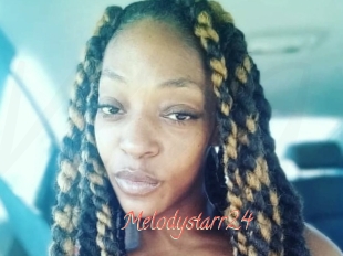 Melodystarr24