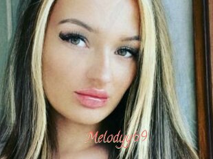 Melodyy69