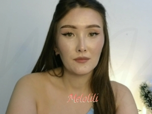 Melolili
