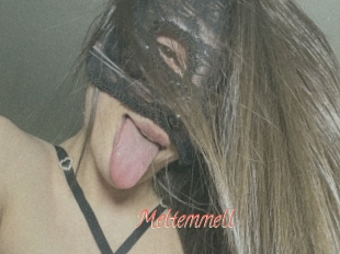 Meltemmell