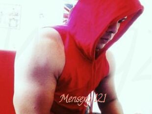 Mensexy_121