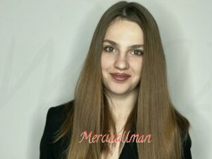 Merciaallman