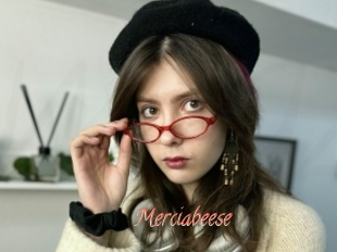 Merciabeese
