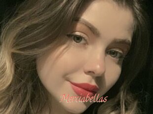 Merciabellas