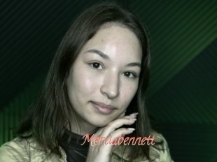 Merciabennett