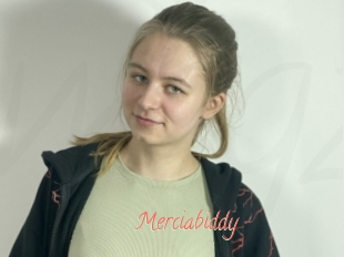 Merciabiddy