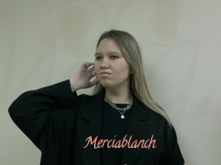 Merciablanch