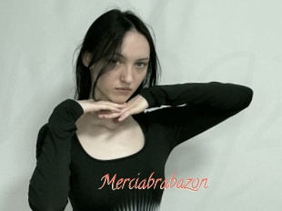 Merciabrabazon