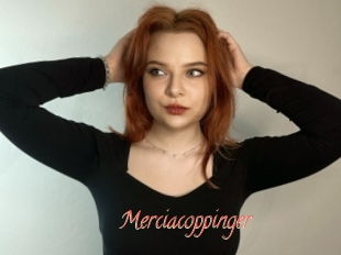 Merciacoppinger