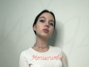 Merciacrumbley