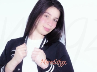 Meredithxx