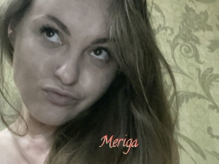 Meriga