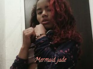 Mermaid_jade