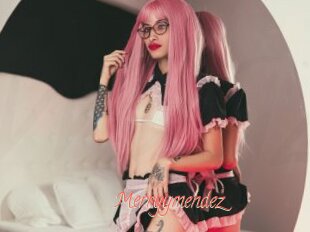 Merryymendez
