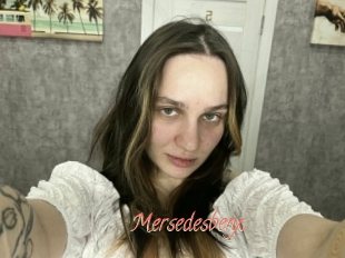 Mersedesbenx
