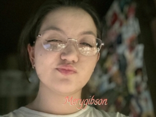 Merygibson