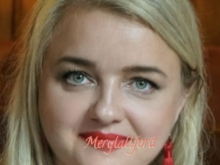 Merylallford