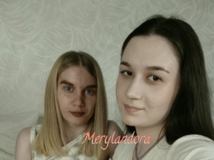 Merylandora