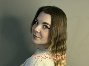 Merylbrookfield