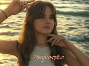 Merylcompton